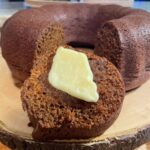 Biscoff Mini Cakes – Individual Cookie-Butter Treats